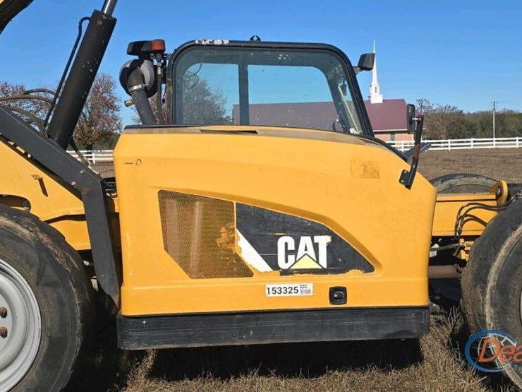 caterpillar-tl642c-image-10