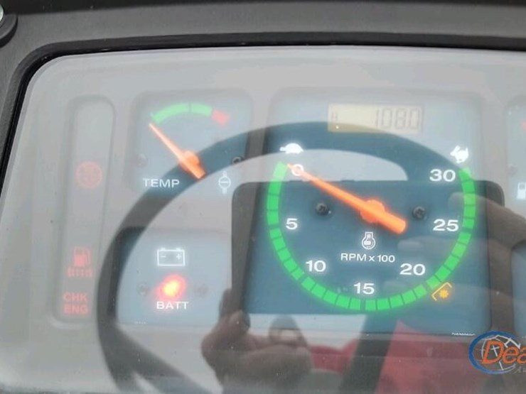 mahindra-4540-image-24