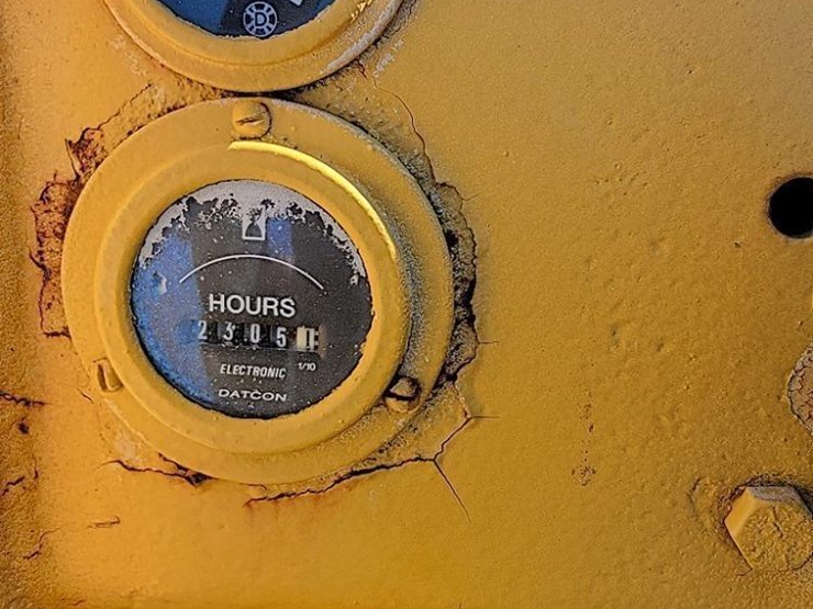 broderson-ic20-image-7