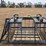 new-giyi-gy-hwg72c-72"-grapple-for-skid-steer-image-1