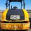 2023-jcb-407-image-16