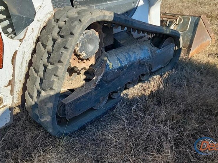 2022-bobcat-t62-image-9