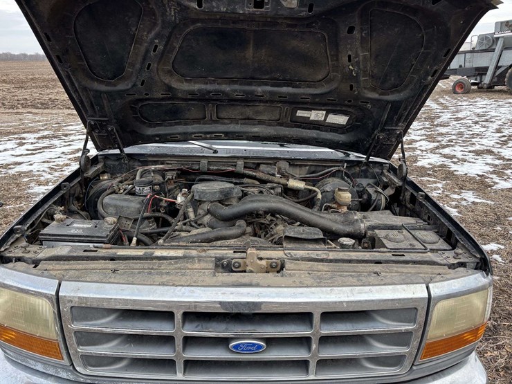 1992-ford-f250-xlt-image-16