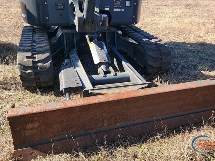 bobcat-e42r2-image-17