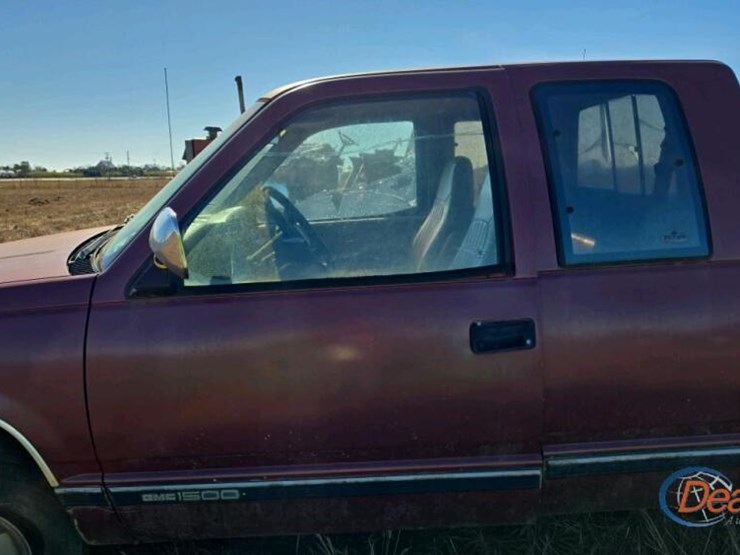 1992-gmc-sierra-1500-image-14