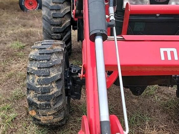 mahindra-4540-image-5