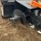 wolverine-trencher-attachment,-s/n-zq-02906-for-skid-steer-image-7