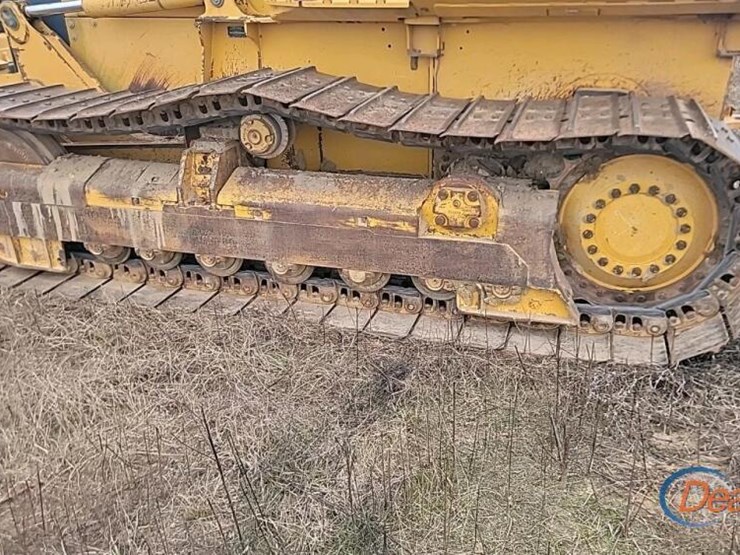 deere-700j-xlt-image-6