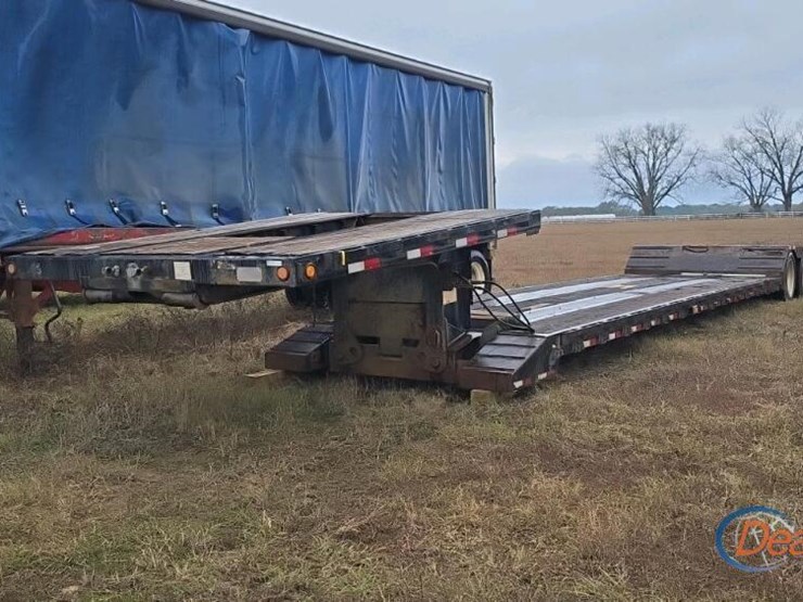 2005-specialized-xl-image-1