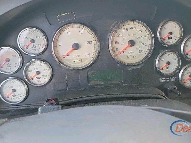 2016-international-prostar-image-22