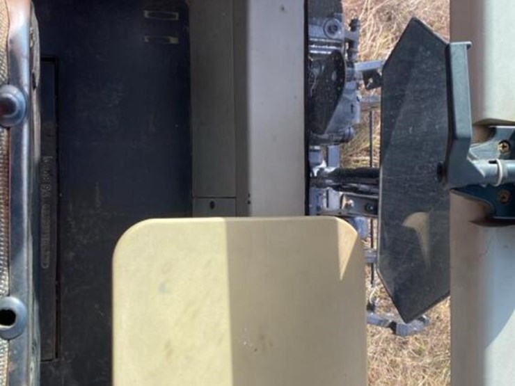 case-ih-maxxum-5150-image-14