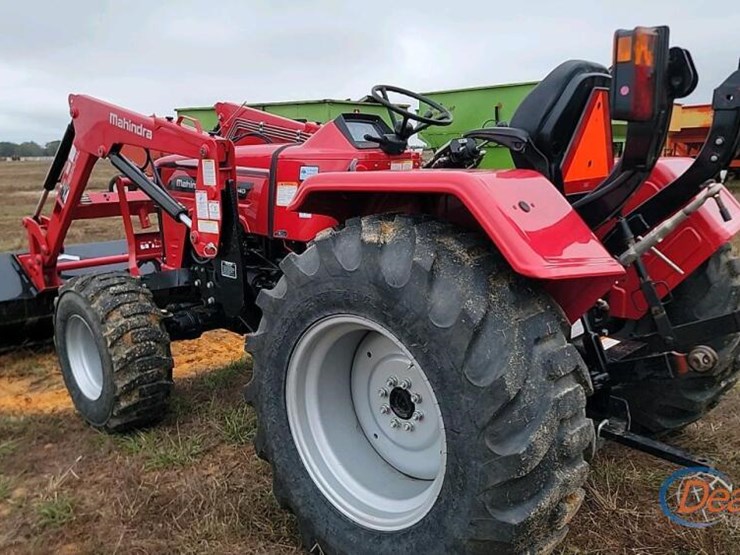 mahindra-4540-image-14