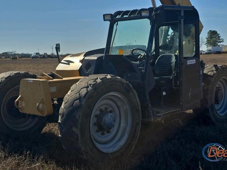 caterpillar-tl642c-image-5