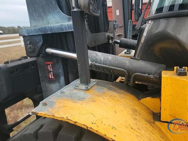 hyundai-80d-9-image-10