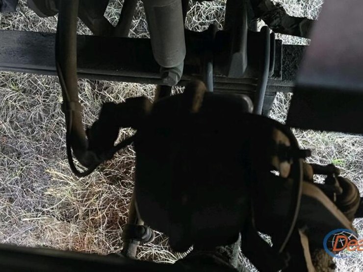 2015-international-prostar-image-5