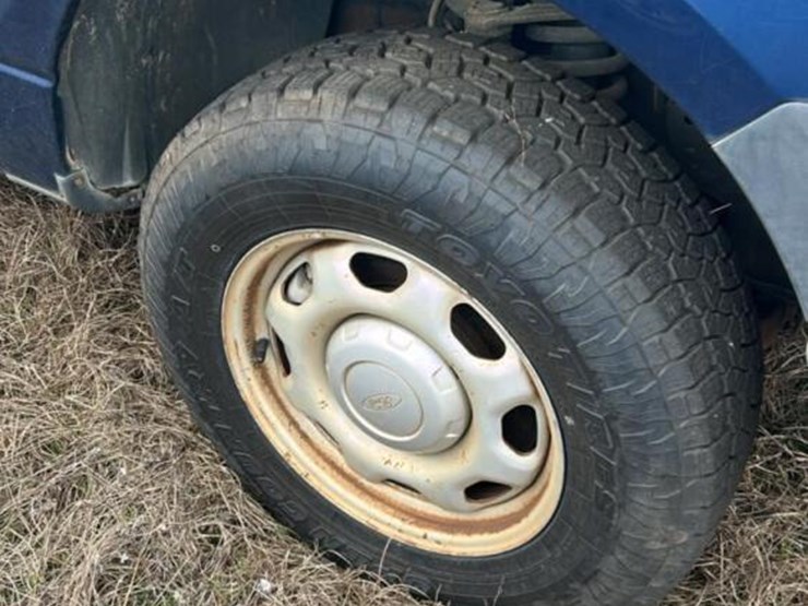 2011-ford-f150-image-7