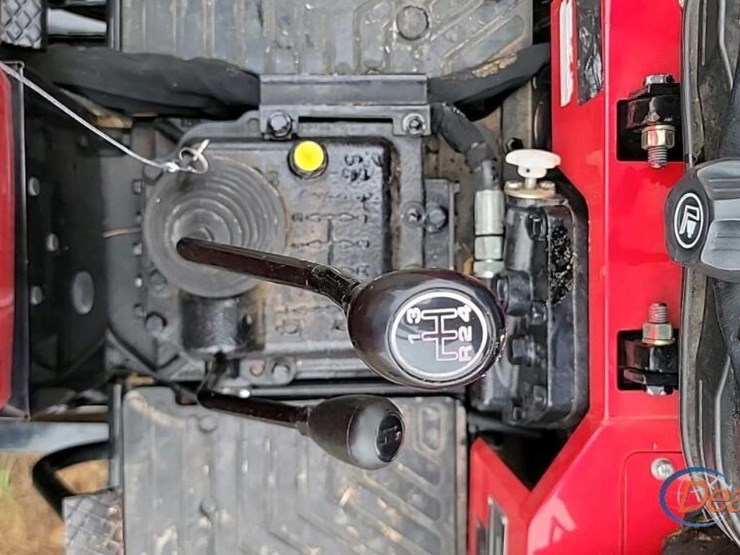 mahindra-4540-image-23