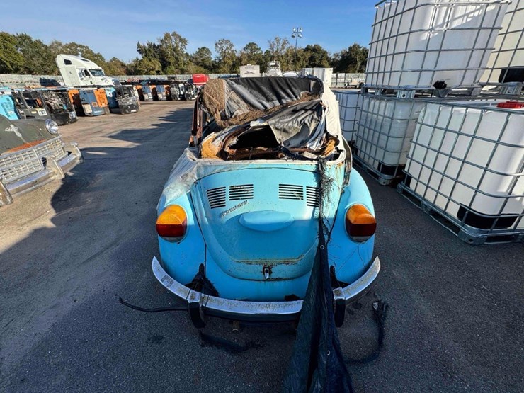 1972-volkswagen-bettle-image-4