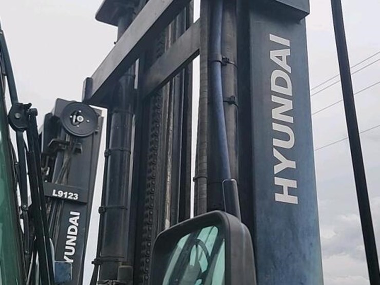 hyundai-70d-9-image-19