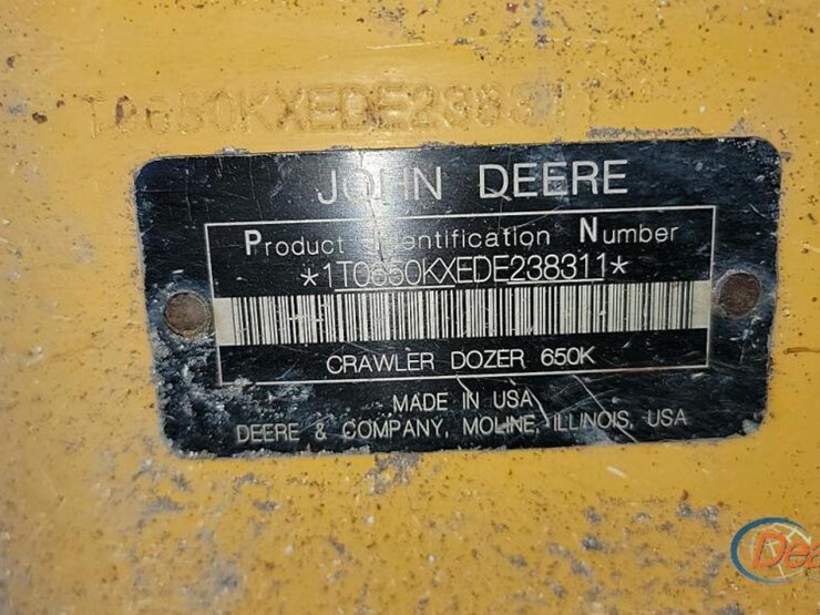 2013-deere-650k-xlt-image-20