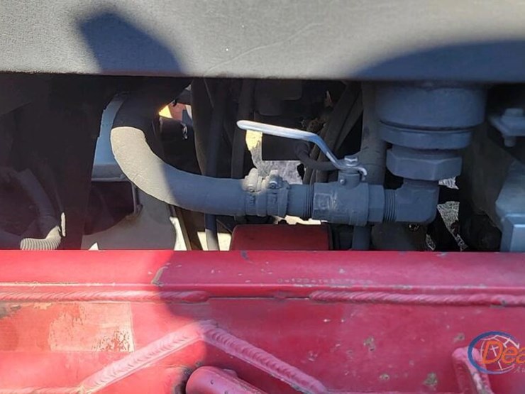 navigator-rt5000-image-15