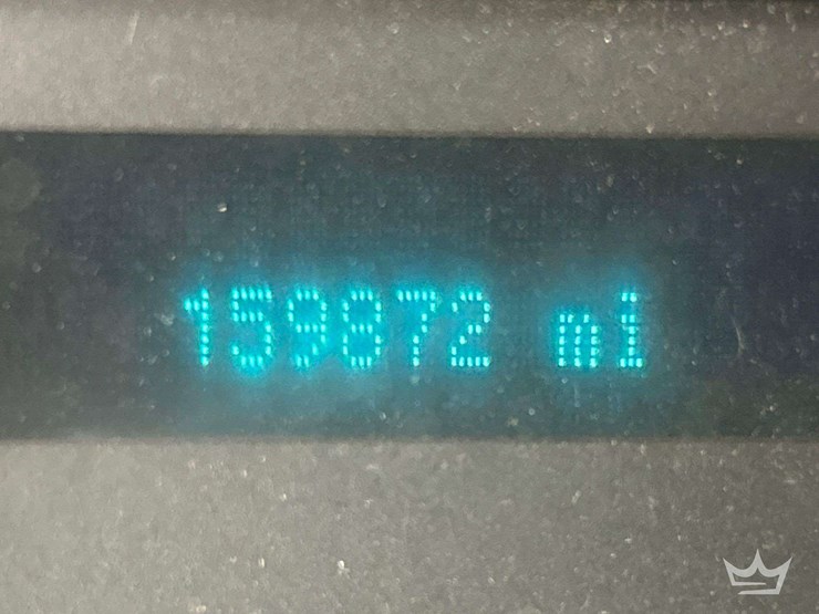 2012-ford-f350-image-6