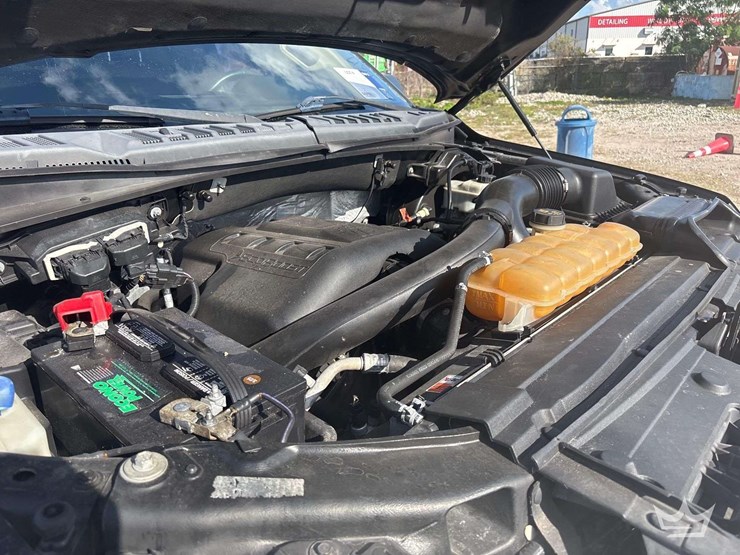 2015-ford-f150-image-9