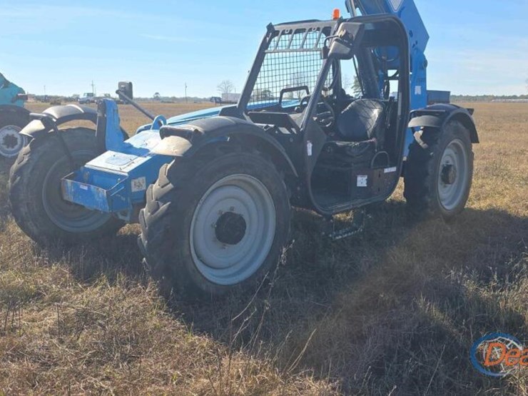 2017-genie-gth636-image-5