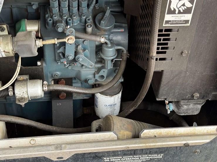 lincoln-electric-vantage-300-image-29