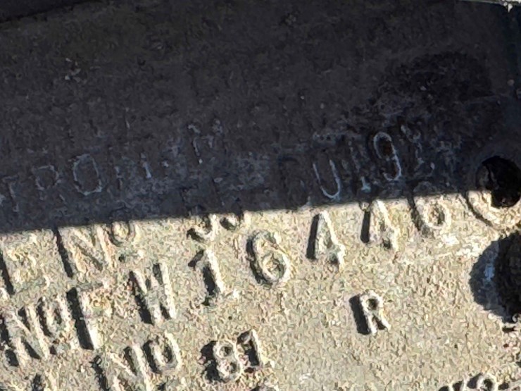 1951-cadillac-fleetwood-image-13