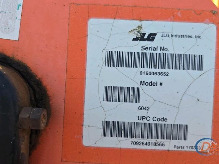 2014-sky-trak-6042-image-28