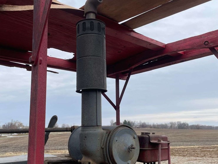 rumley-oilpull-25-40-image-51