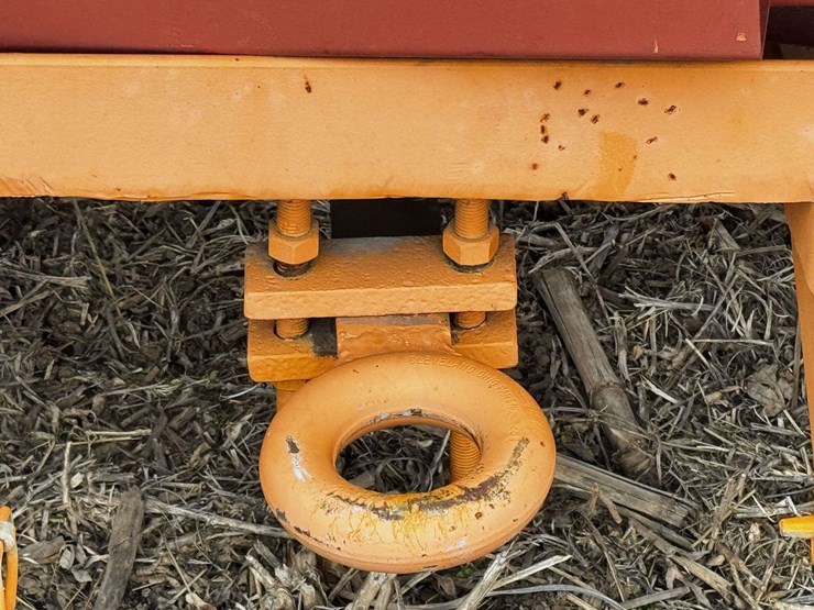 minneapolis-moline-ub-image-23