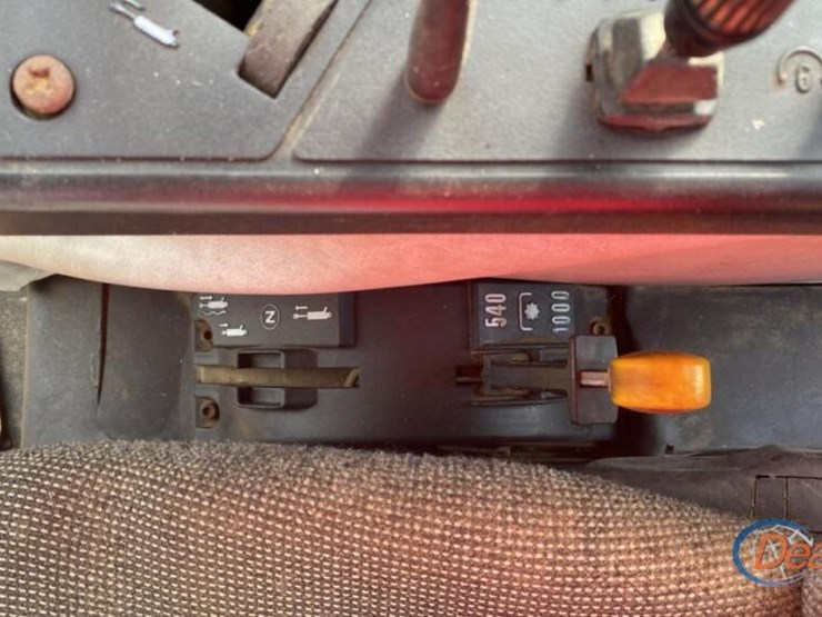 case-ih-maxxum-5150-image-15