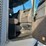 kenworth-t800-image-6