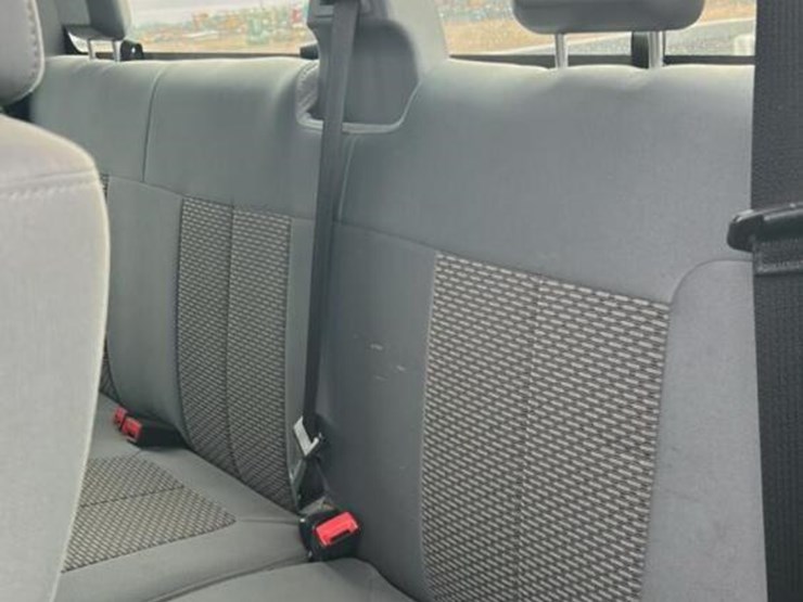 2013-ford-f250-image-19