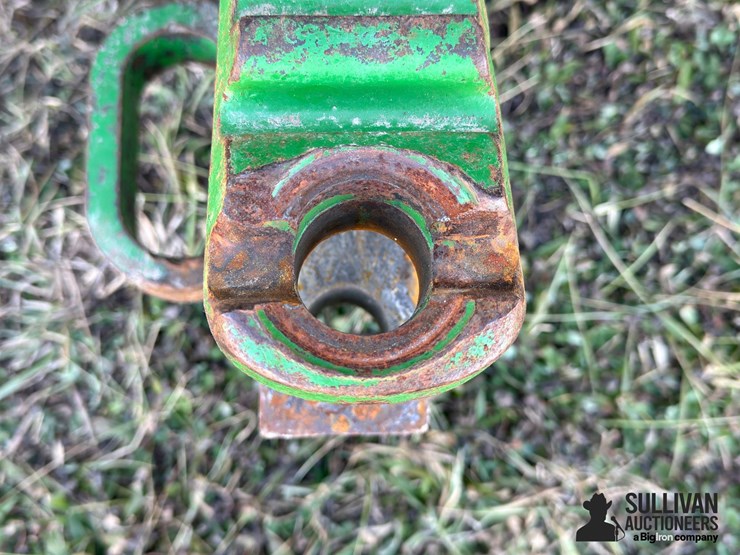 john-deere-8420-image-10