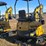 unused-2025-cfg-qk18r-mini-excavator,-s/n-4000025:-13.5hp-gas-eng.,-pilot-system-image-6