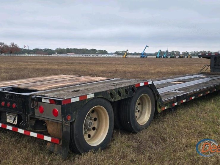 2005-specialized-xl-image-4