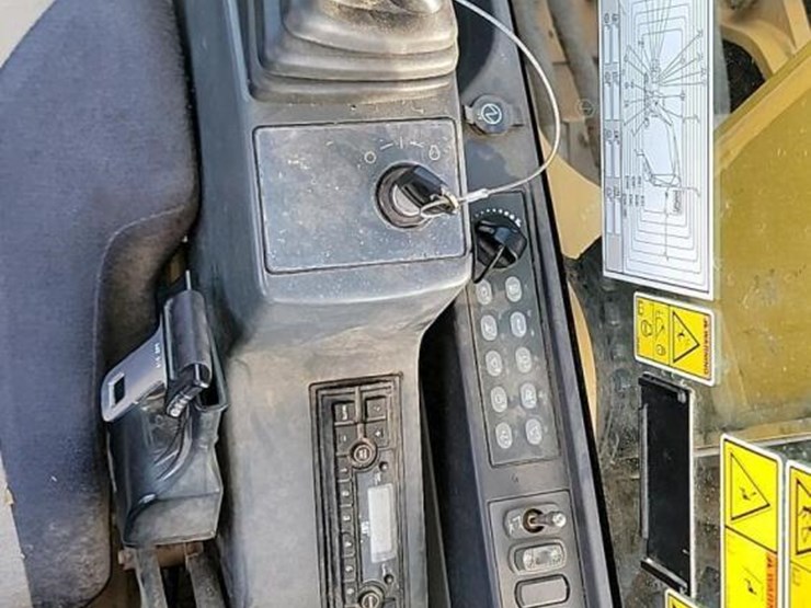 caterpillar-313flgc-image-26