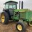 john-deere-4055-image-4