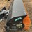 future-qst-hydraulic-mini-sweeper,-s/n-510134-image-6