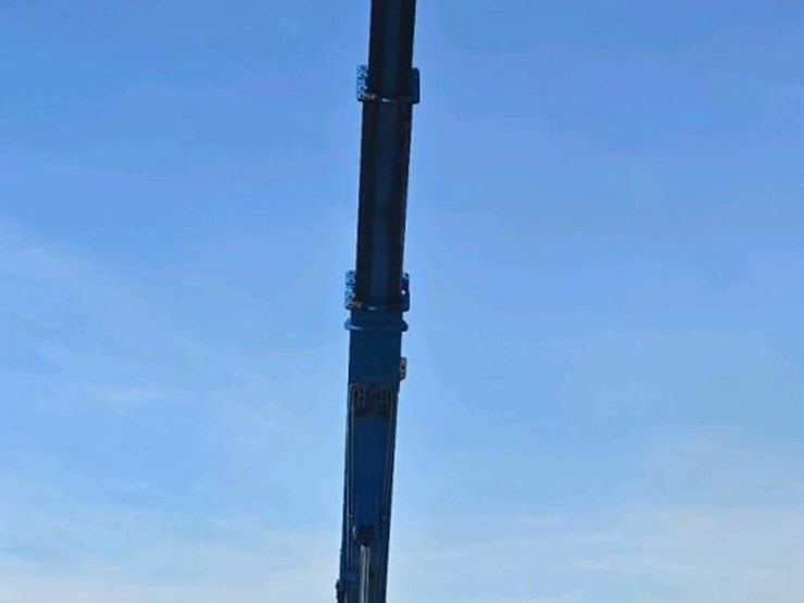 2017-genie-gth636-image-2