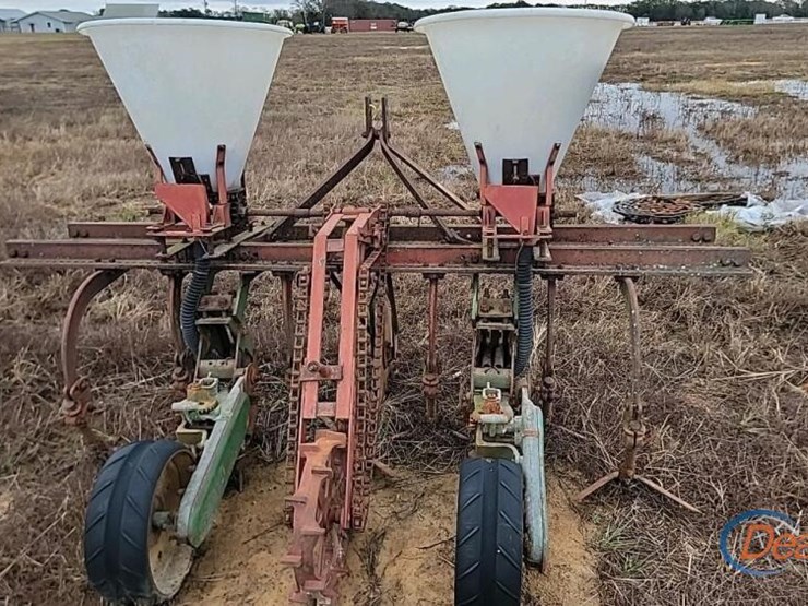 john-deere-2-image-3