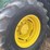 john-deere-6130m-image-2