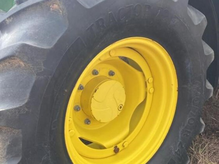 john-deere-6130m-image-2