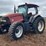 case-ih-maxxum-115-image-1