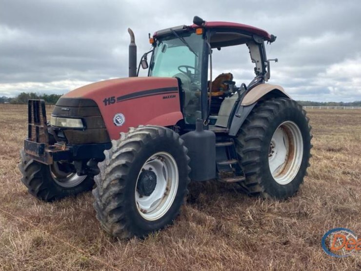 case-ih-maxxum-115-image-1
