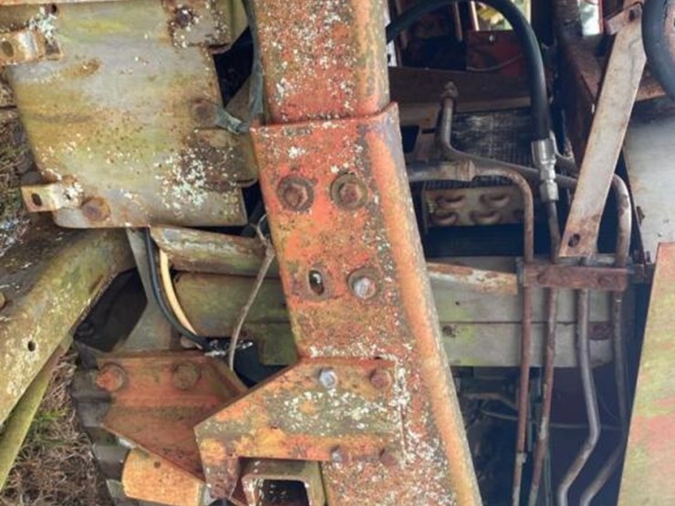 massey-ferguson-275-image-3