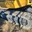 2020-caterpillar-302.7d-image-11